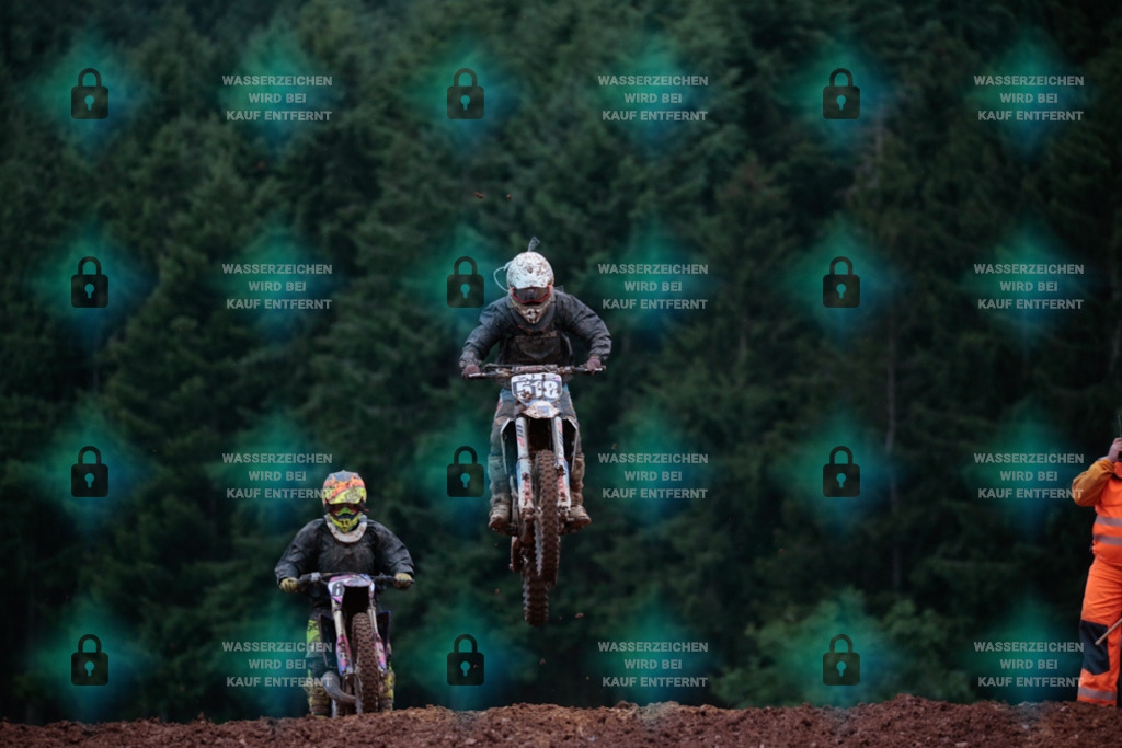 _HP_6488_1000o | HetPix, HetPix Fotodesign, Fotografie, Fotodesign, Webshop, Sportfotografie, Portraitfotografie, Onlineshop, Sportfotografie, Polch, Motorsportfotografie, Eventfotografie