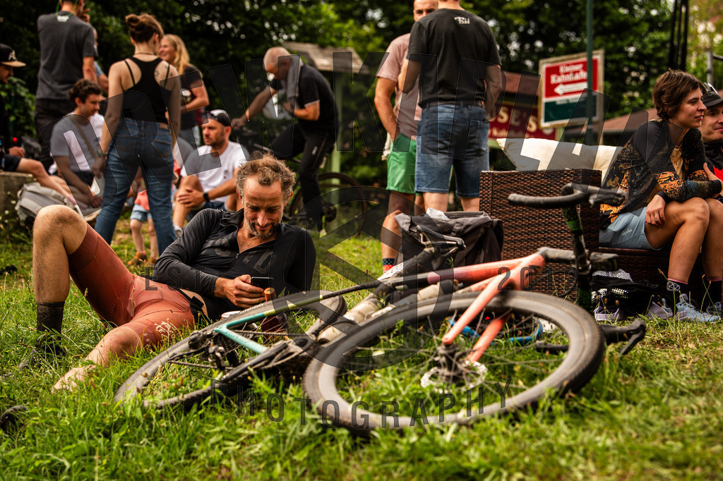 DKP-7080 | Drew Kaplan Photography