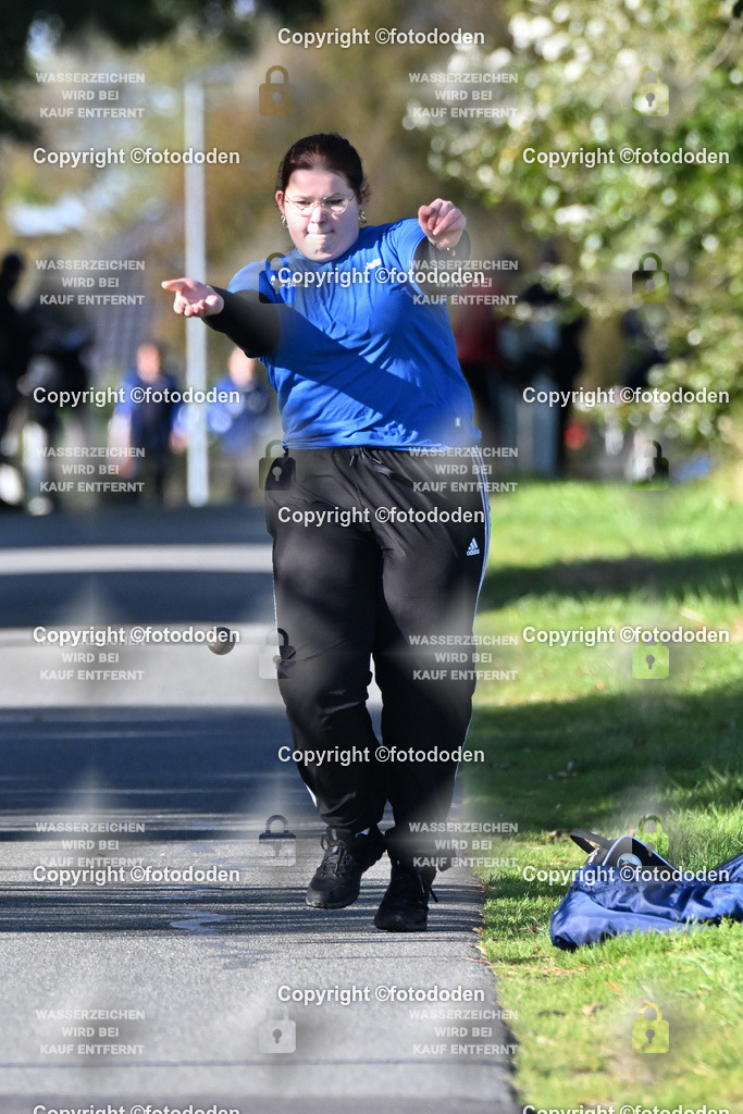 DSC_3020 | Julia Uphoff / Hage