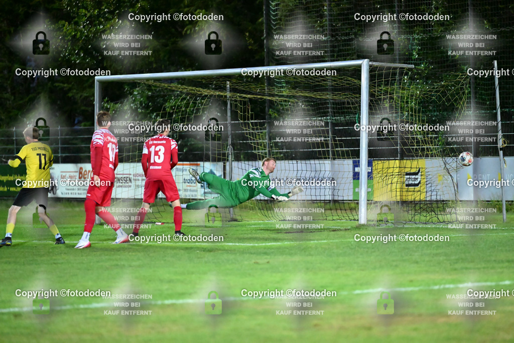 DSC_3143 | fotododen.de präsentiert ein umfangreiches Sportfoto Archiv mit Aufnahmen aus verschiedenen Sportarten im Raum Ostfriesland.