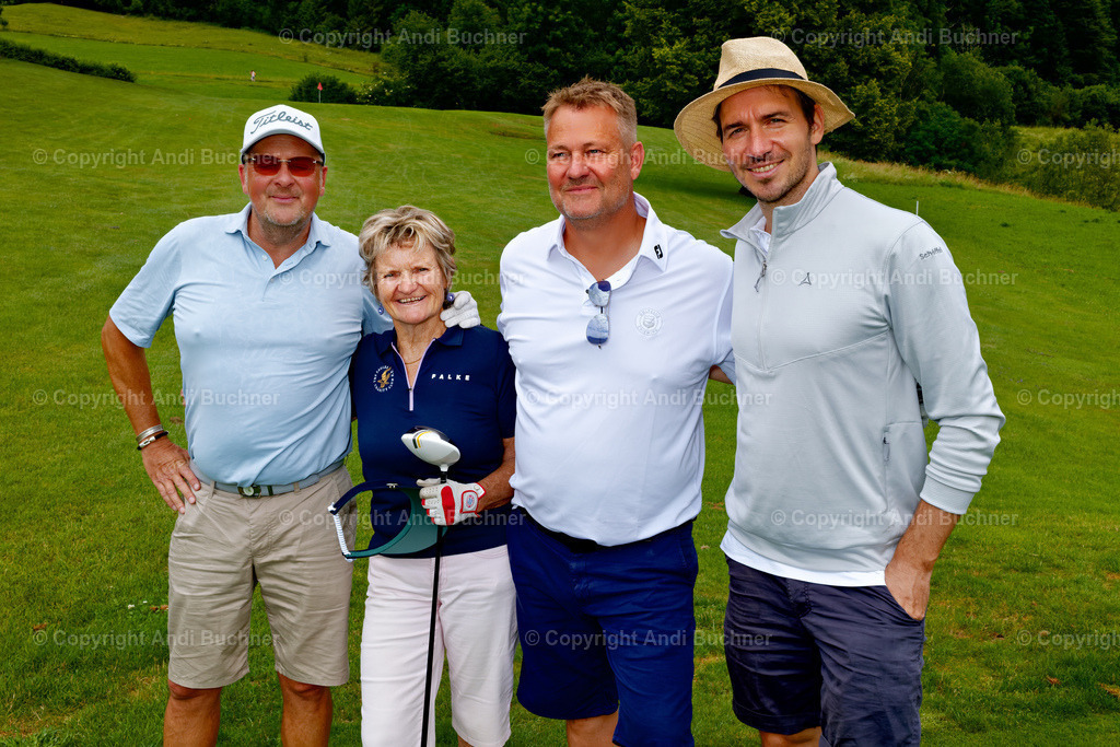 20250627-IML-Charity-Golfcup-0324 | calia