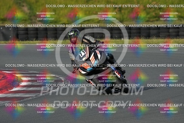 2024_07_06_PBK_31322 | Sportfotografie; SlowMotion; Video; Rennstrecke; Hafeneger; RSE; Speer; Trackday; Motorsportarena; Hockenheimring; Brno; Most; Barcelona; Valencia, Benny; Kaetzmer;