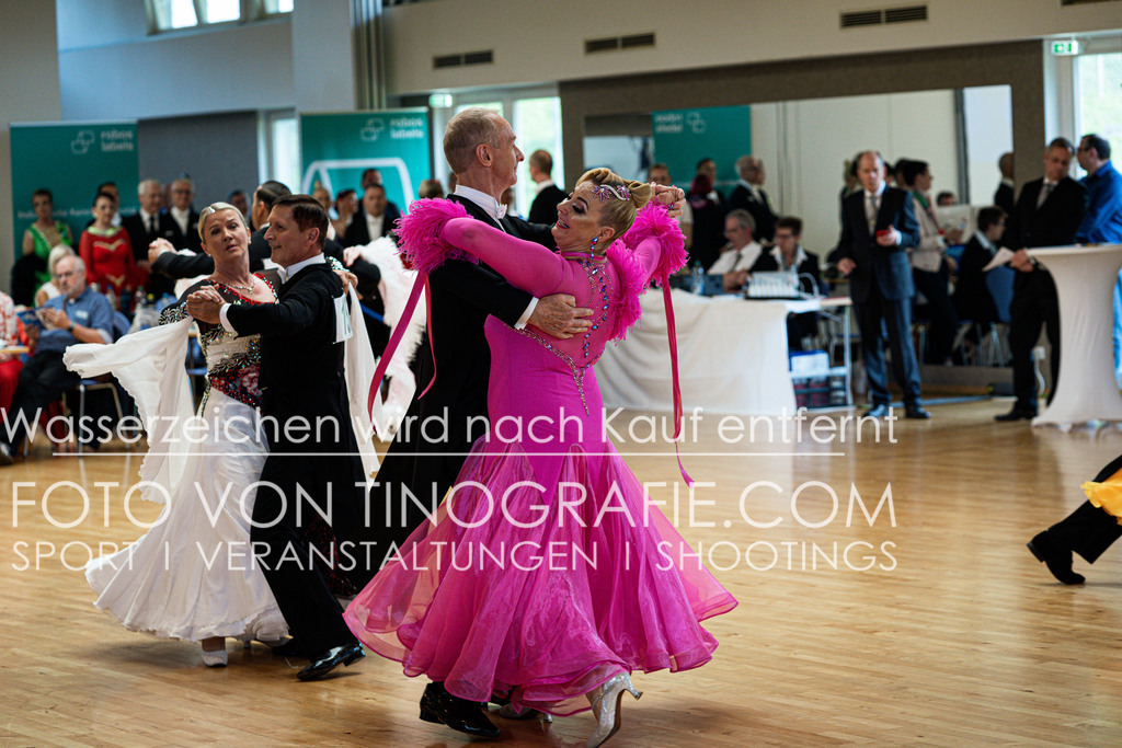 DM24_Master_IV_Standard-6 | (c) TINOGRAFIE.COM