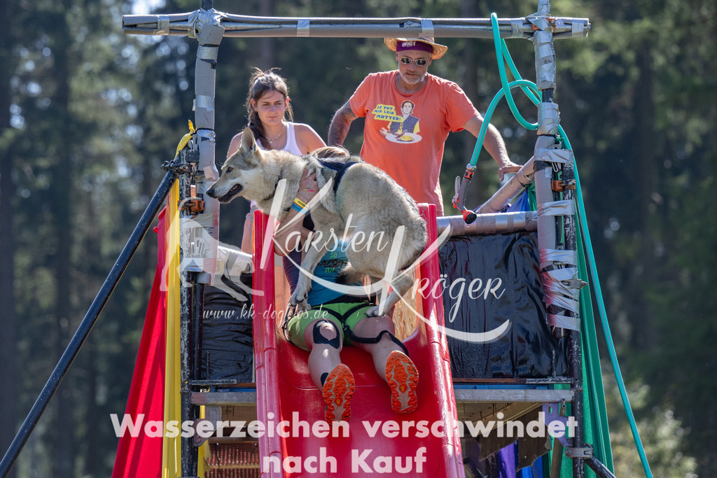 1423_ZZ94961 | kk-dogfotos