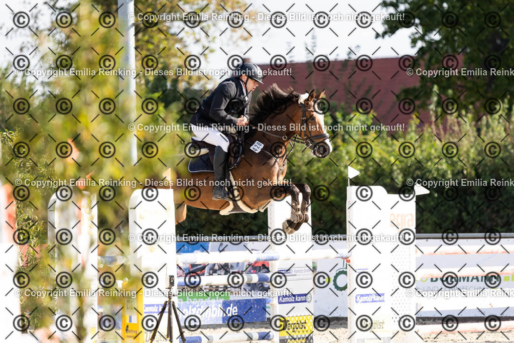 CL5A3468 | Emilia Reinking Fotografie - Realisiert mit Pictrs.com