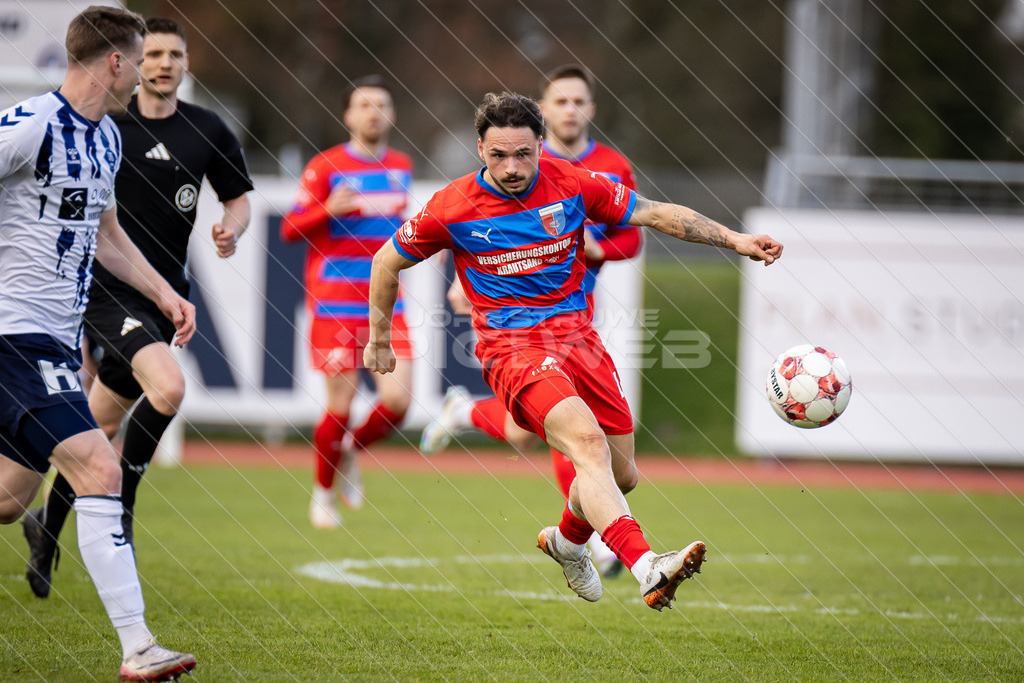 20260404_Picselweb-Fotografie_1R3_1086 | Dein Fotograf aus dem Landkreis Stade für Sport und Events - Realisiert mit Pictrs.com