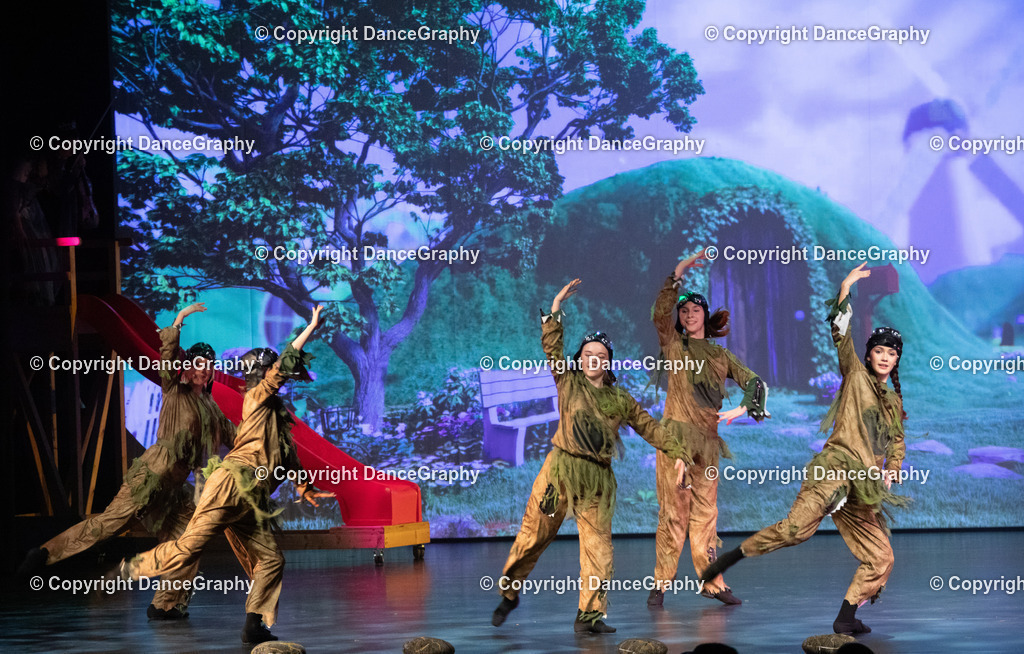 GPHY1903 | DanceGraphy - Realisiert mit Pictrs.com