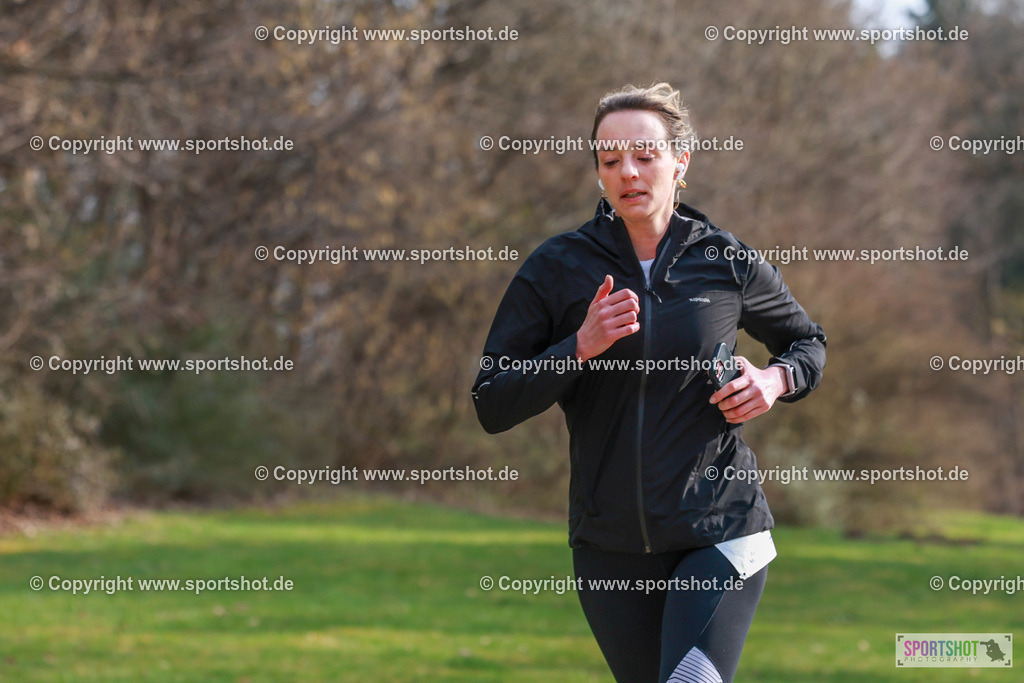 AR6_4615 | #forstenriedervolkslauf #volkslauf #forstenried #forstenriedersc #yourpictrs #sportshot_your_pictrs