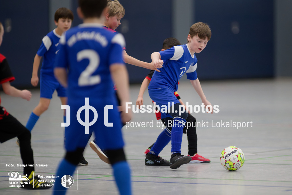 20260215_U8_Turnier_Fichte_137 | Blickpunkt Lokalsport - Realisiert mit Pictrs.com