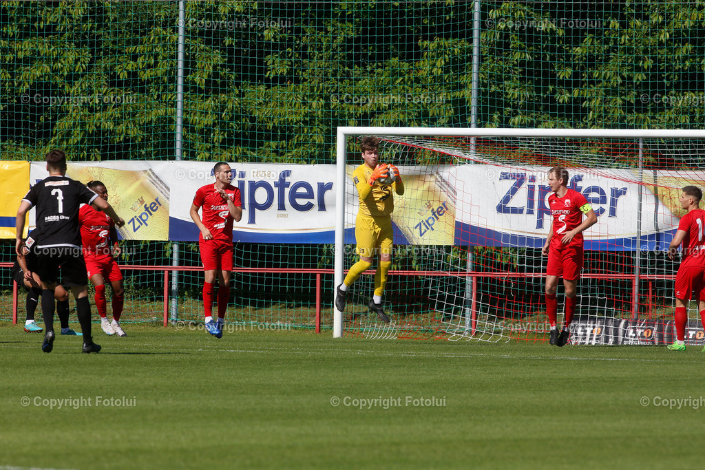 A_LUI_30052024_108 | bilder, linz, photo, foto, fussball, sport, fotolui, bundesliga