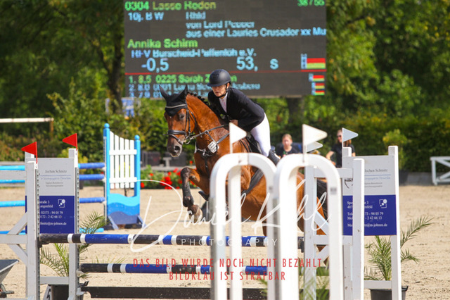 Gut Blee25_Amateuer Stilsprpfg Kl A_0260 | Turniersportfotografie; Pferdefotografie; Dressurfotografie