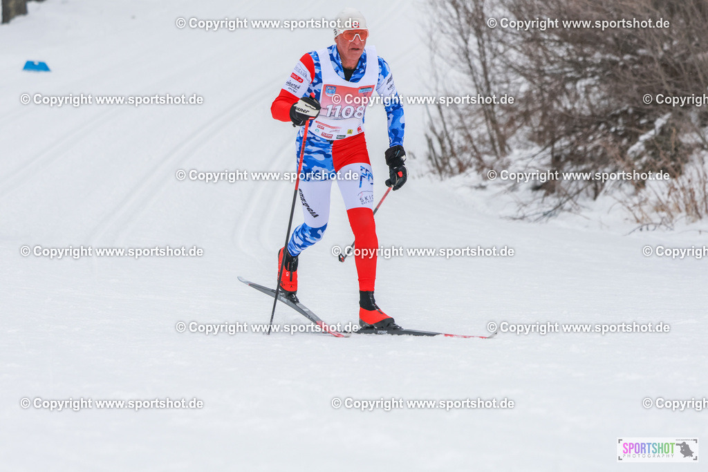 AR7_4039 | Dolomitenlauf 2026 #dolomitenlauf_lienz #dolomitenlauf #worldloppet #dolomitensport #obertilliach #yourpictrs #sportshot_your_pictrs