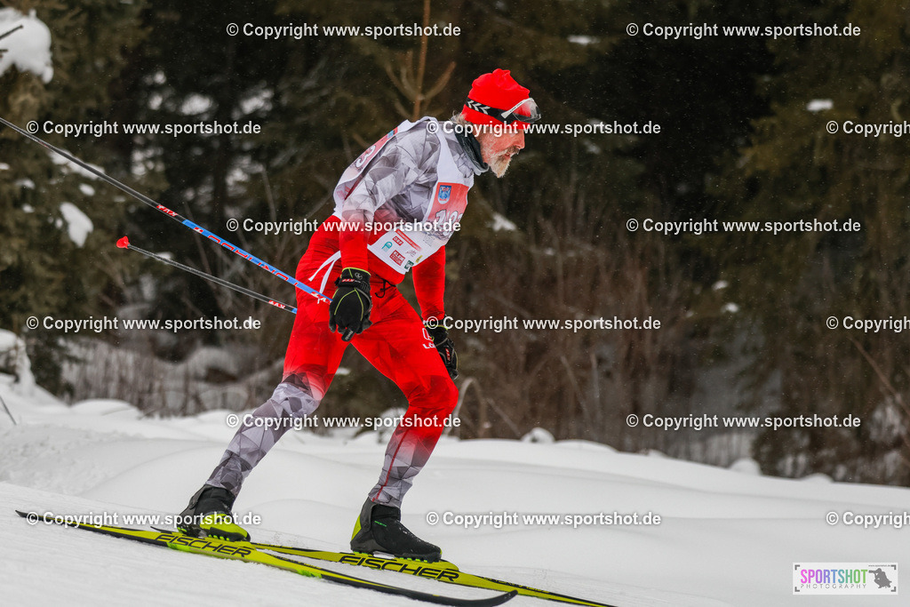 AR7_3448 | Dolomitenlauf 2026 #dolomitenlauf_lienz #dolomitenlauf #worldloppet #dolomitensport #obertilliach #yourpictrs #sportshot_your_pictrs