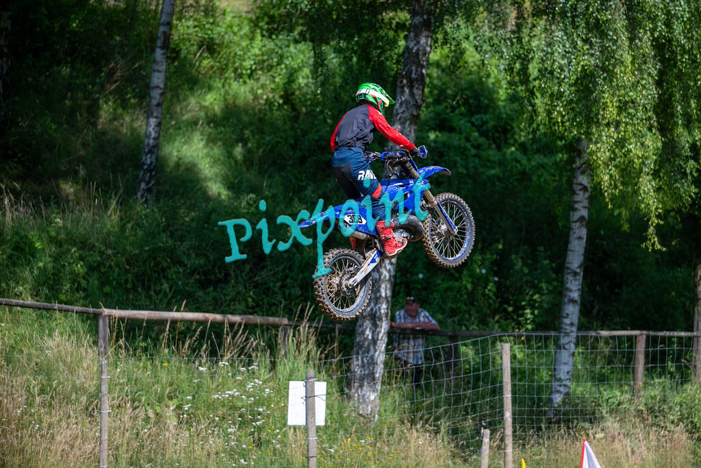 MX Cup Bielstein-26 | pixpoint - Realisiert mit Pictrs.com