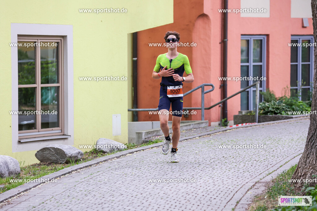 KSZ_4045 | Stadttriathlon Erding 2025. #yourpictrs #sportshot_your_pictrs @Sportshotphotography #stadttriathlonerding Copyright: www.sportshot.de