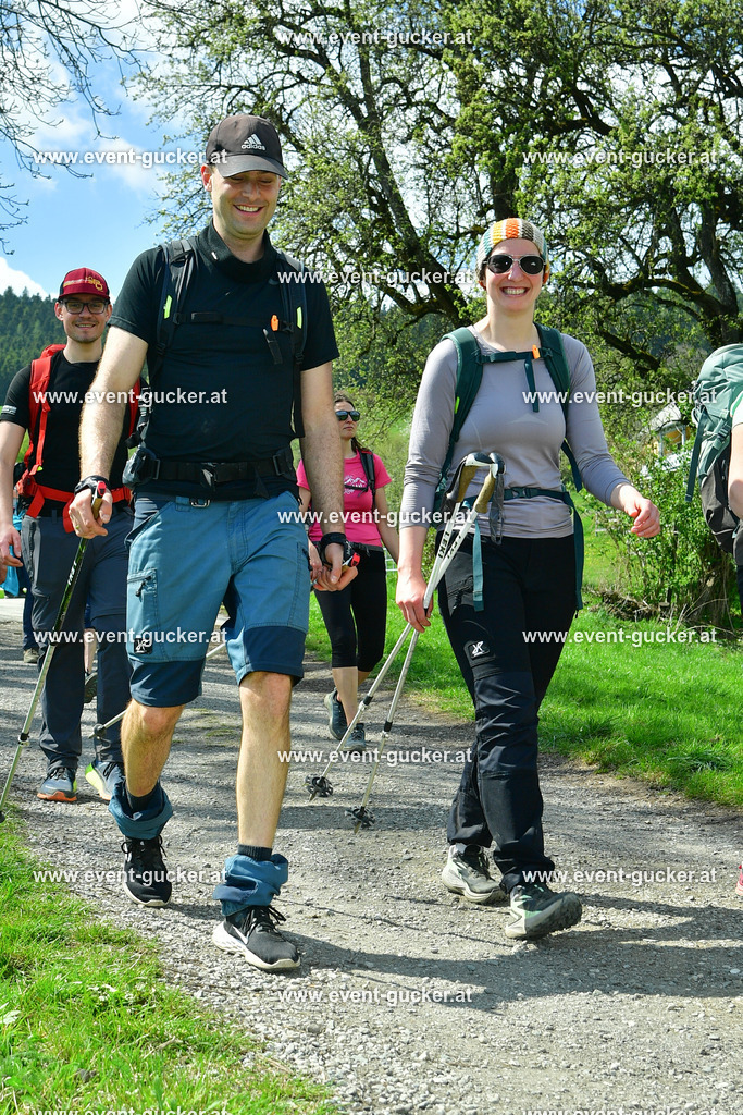DSC_3483 | Sportfoto event-gucker Herbert Scherer