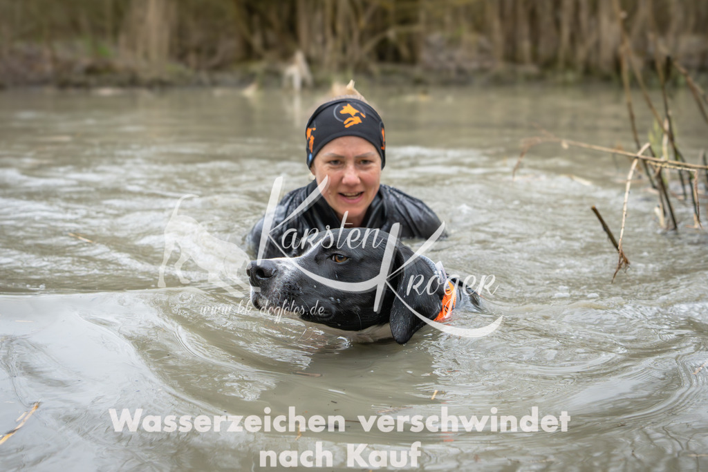 1345_ZZ92387 | kk-dogfotos