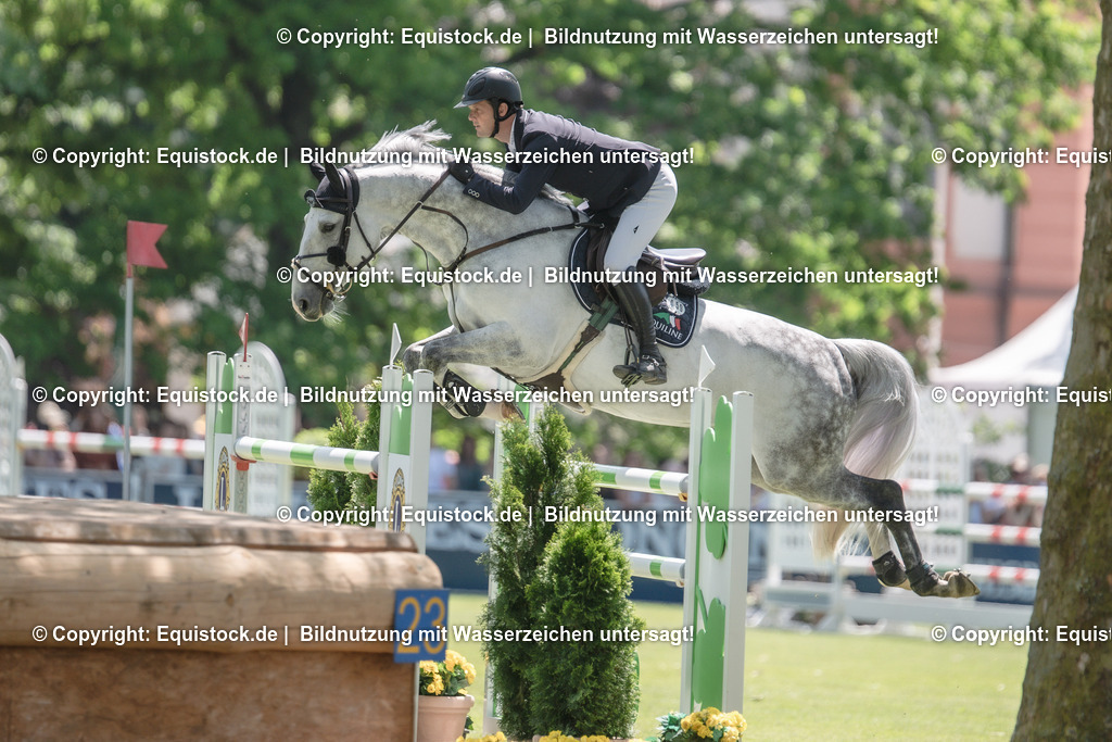 20230527_12_CSI4_Pfungstädter_0101 | equistock