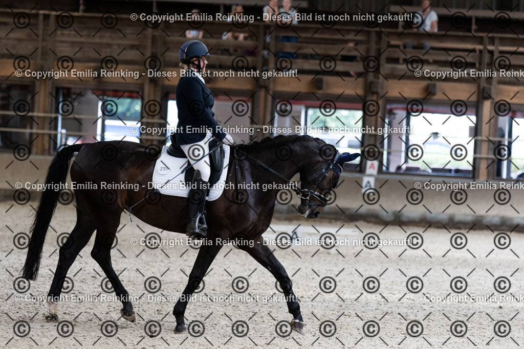 CL5A6440 | Emilia Reinking Fotografie - Realisiert mit Pictrs.com