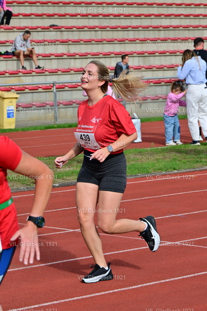 2026-08-23_Sparkassenlauf_5KM_RKrü_000474 | Die Fotografen - Realisiert mit Pictrs.com