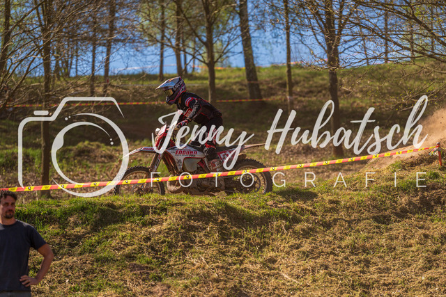 JHF.ECHT.4h.Samstag1192 | jennyhubatsch-endurofotografie