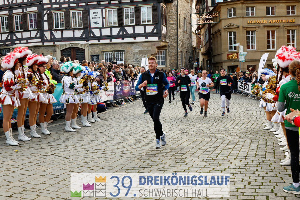 39. 3Koenigslauf 2025 | 20250106_3koenigslauf - Realisiert mit Pictrs.com