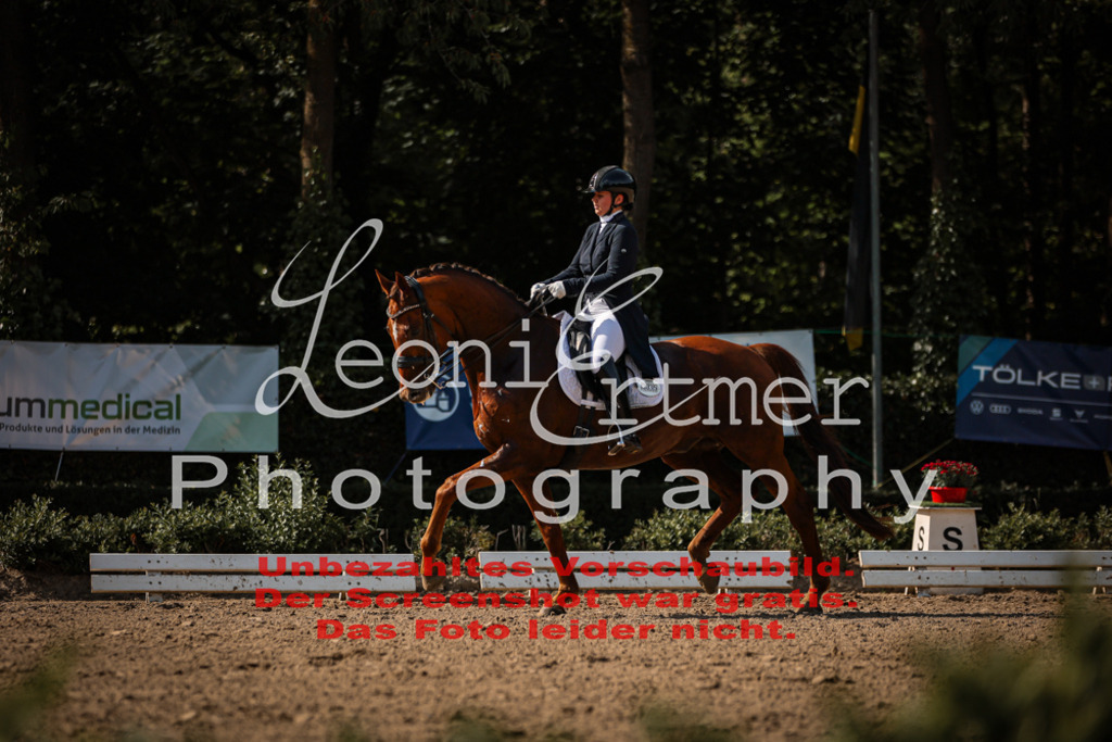 11.SoDrS200119 | Leoni Ertmer Photography - Realisiert mit Pictrs.com