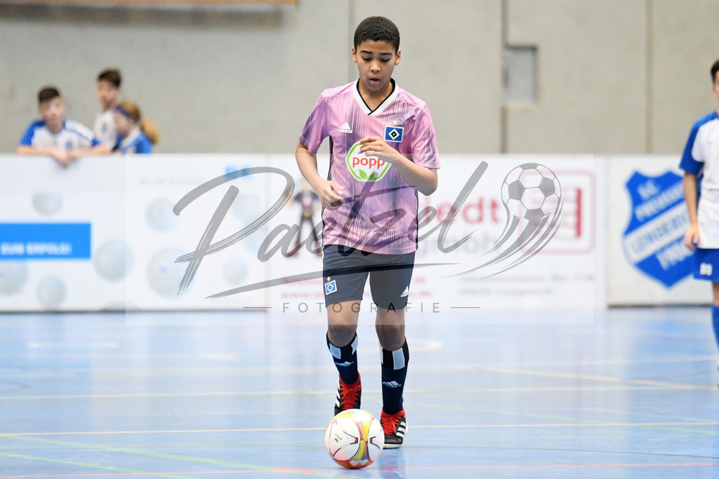 20200111_WHCUHT_0057 | Fußball, E-Junioren:   beim W&amp;H Cup 2020 am 11.01.2020 in der Dreifach-Sporthalle in Lengerich, Deutschland.(Foto von Nico Paetzel) - Realisiert mit Pictrs.com