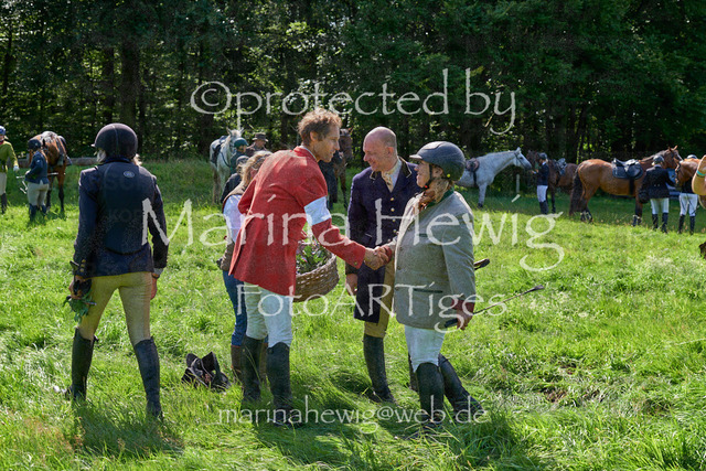 DSC01758_Marina Hewig | Fotografie, FotoArt, PferdesportArt, Pferdesportfotografie, Landschaftsfotografie, Reisefotografie, Reise, Pferde - Realisiert mit Pictrs.com