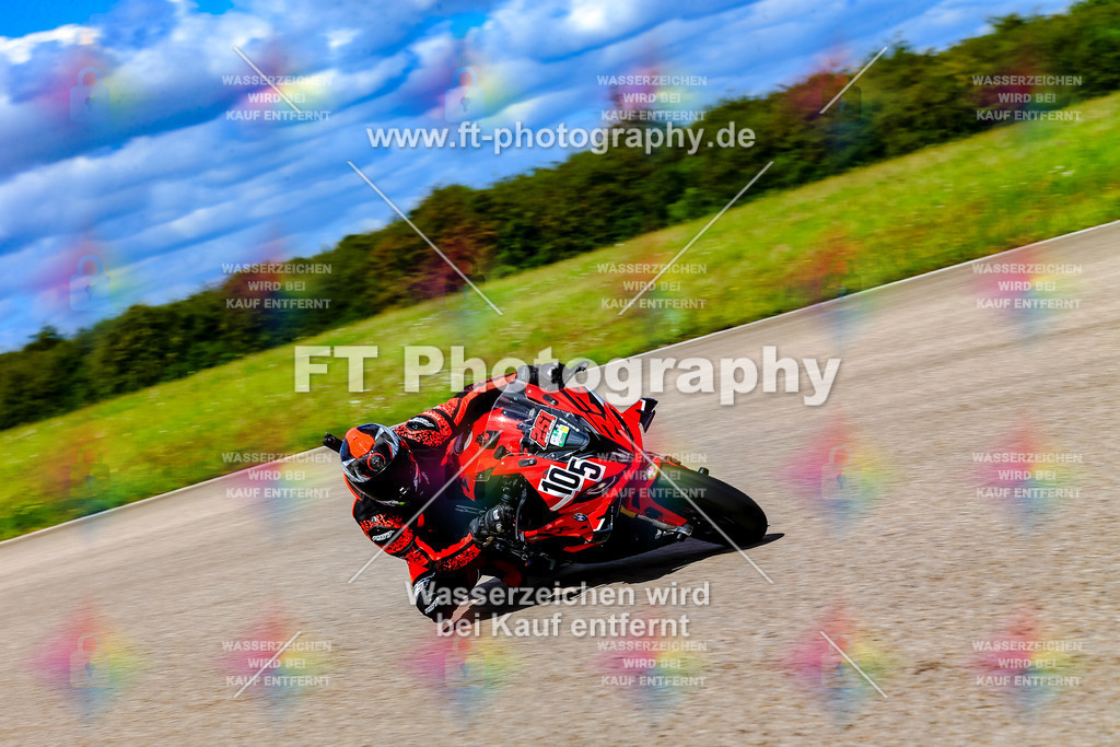 _OUR6573 | Hier findet Ihr Bilder von Touristenfahrten auf der Nürburgring Nordschleife oder von anderen Veranstaltungen die ich besucht habe. Viel Spass beim Durch Schauen 