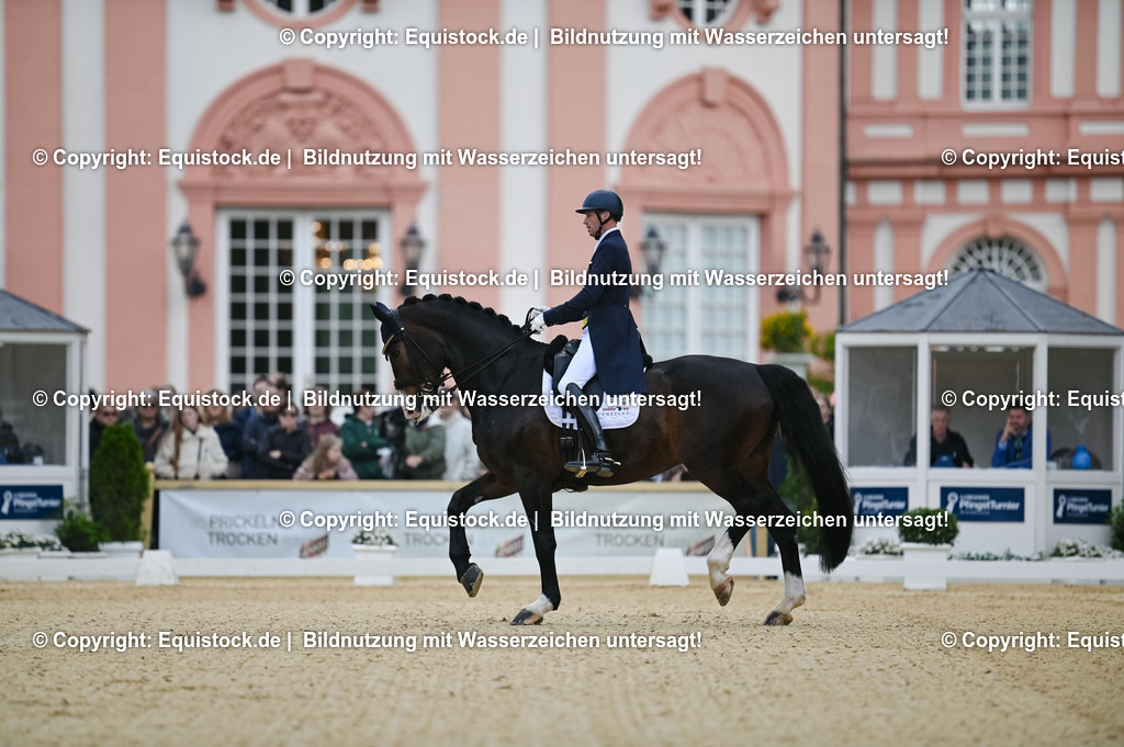 20250608_29_Louisdor-Finalprüfung_0012 | Foto: Thomas Hartig