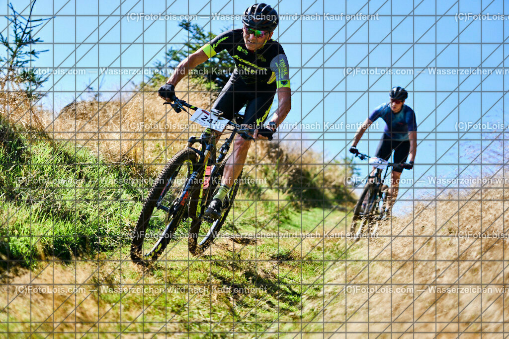 ALP6394_XXIX_GRANITBEISSER_Medium_Affenzeller Andreas | (C)FotoLois.com, Alois Spandl, 29. GRANITBEISSER - Mountainbike-Marathon in St. Georgen am Walde, MEDIUM 39,5 km, Sa 2. September 2023.