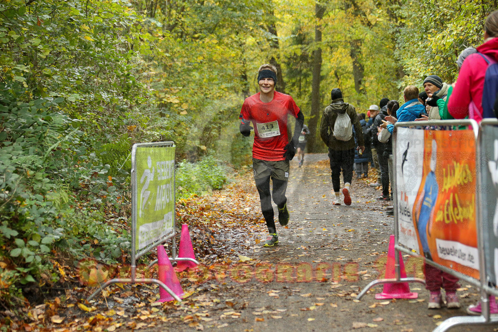251026_1220_EX1_0116 | Sportfotografie im Rhein-Sieg Kreis, Köln, Bonn, NRW, Rheinland Pfalz, Hessen, etc. Unser Tätigkeitsfeld umfasst den Laufsport vom Volkslauf über den Marathon, Duathlon, Triathon bis zum Ultralauf wie Kölnpfad Ultra oder Schindertrail.
