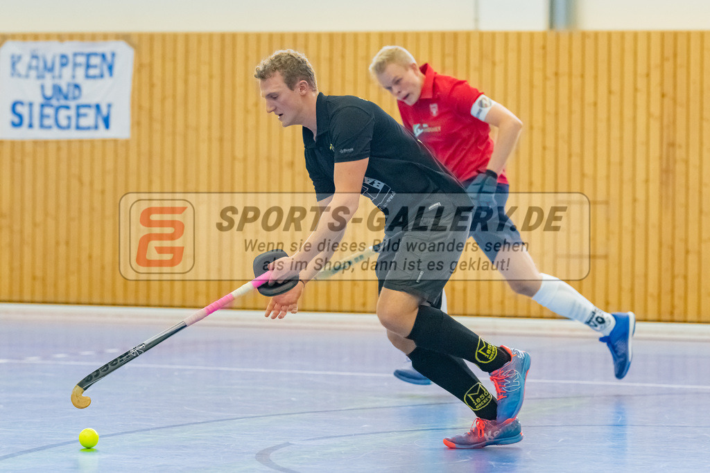 HK_20230205_103769 | Oberliga Gruppe B ( M ) VFB Hüls - MTV Moers  am 5.2.2023 VFB Hüls, Marl ,
