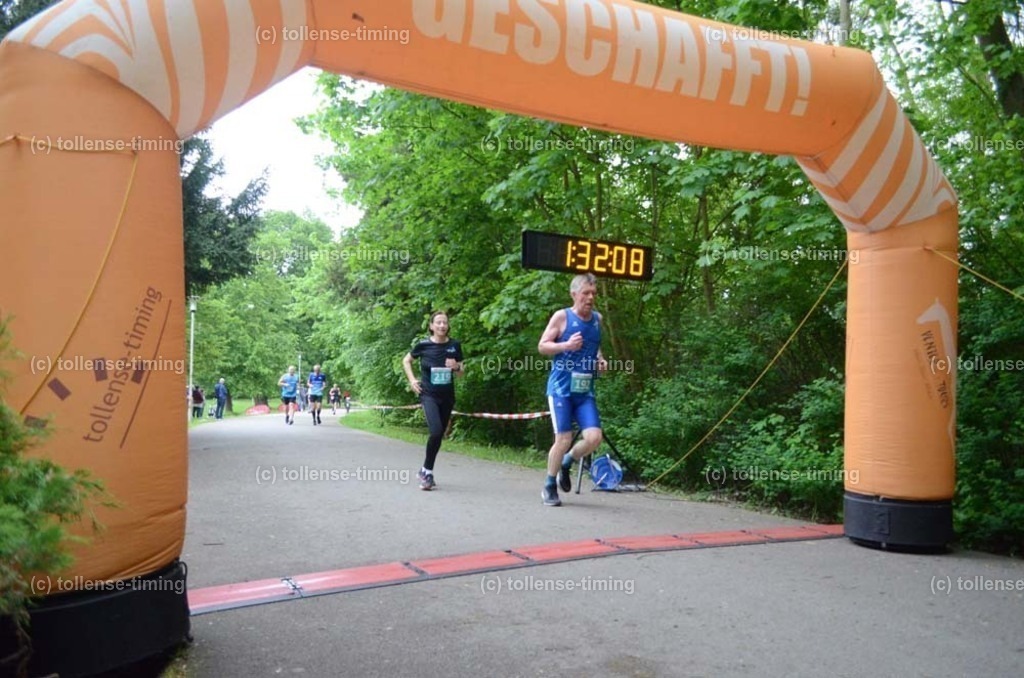 TTT_0627 | Foto | tollense-timing - Realisiert mit Pictrs.com