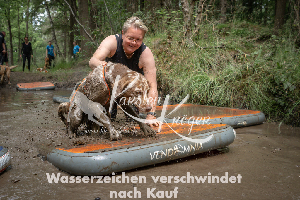 1236_ZZ90171 | kk-dogfotos