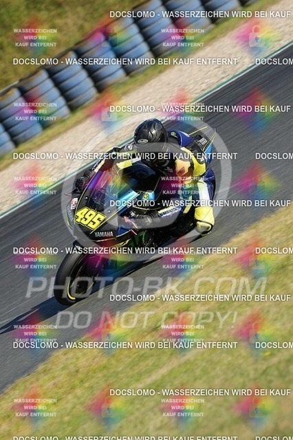 2025_08_31_PBK_36117 | Sportfotografie; SlowMotion; Video; Rennstrecke; Hafeneger; RSE; Speer; Trackday; Motorsportarena; Hockenheimring; Brno; Most; Barcelona; Valencia, Benny; Kaetzmer;
