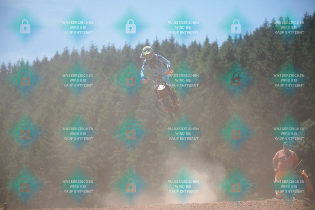 _HP_3402_1000o | HetPix, HetPix Fotodesign, Fotografie, Fotodesign, Webshop, Sportfotografie, Portraitfotografie, Onlineshop, Sportfotografie, Polch, Motorsportfotografie, Eventfotografie