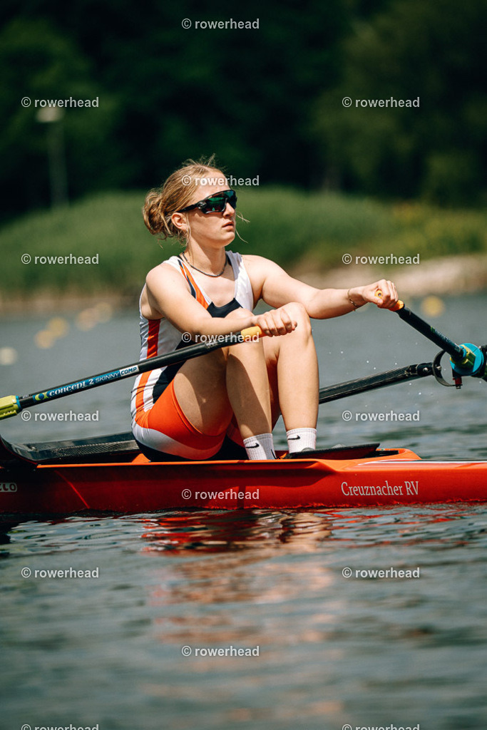 20250517_rowerhead_R21_S0397_DSC01386 | rowerhead - Realisiert mit Pictrs.com