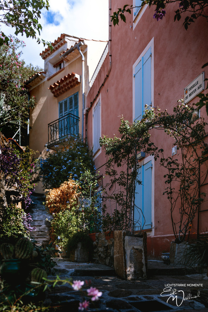 Bormes-les-Mimosas | Herzlich willkommen auf meiner Seite! Ich bin Elke Wallnisch, Deine Fotografin für lichtstarke Momente. Der Name steht für alles, was mich mit der Fotografie verbindet: Das Licht und seine machtvolle Wirkung auf eine Situation oder unsere Stimmung - Realisiert mit Pictrs.com
