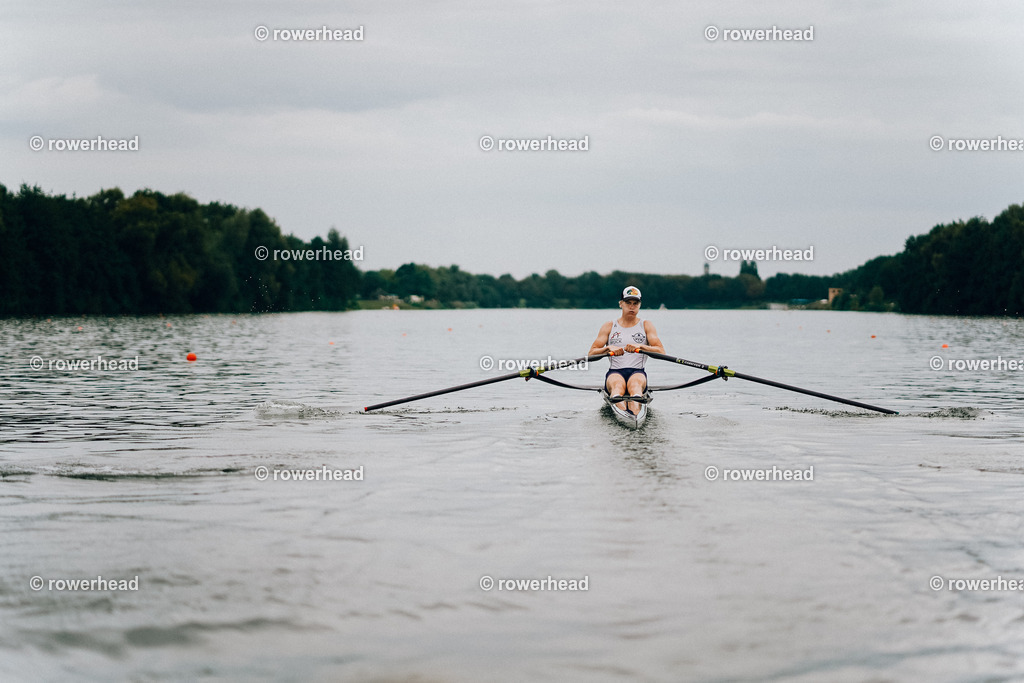20230916_rowerhead_R55_S0070_DSC04654 | rowerhead - Realisiert mit Pictrs.com