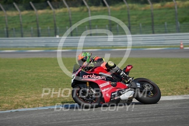 2024_06_27_PBK_11572 | Sportfotografie; SlowMotion; Video; Rennstrecke; Hafeneger; Speer; Racing; RSE; BMW; CBO; Trackday; Motorsportarena; Hockenheimring; Brno; Most; Barcelona; Valencia