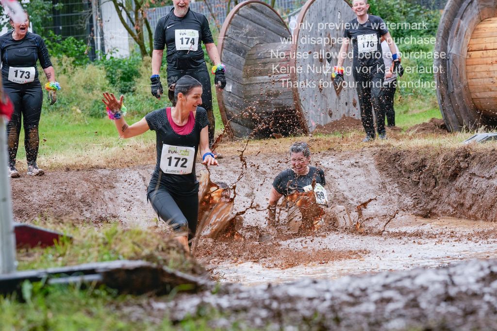 MBFL_Teil2_Schlamm2 (19 von 142) | stephaniefillaphotographie - Realisiert mit Pictrs.com