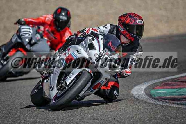 pubi9146 | Professionelle Fotos von Sportveranstaltungen, aber auch Hochzeiten und anderen Events. - Realisiert mit Pictrs.com