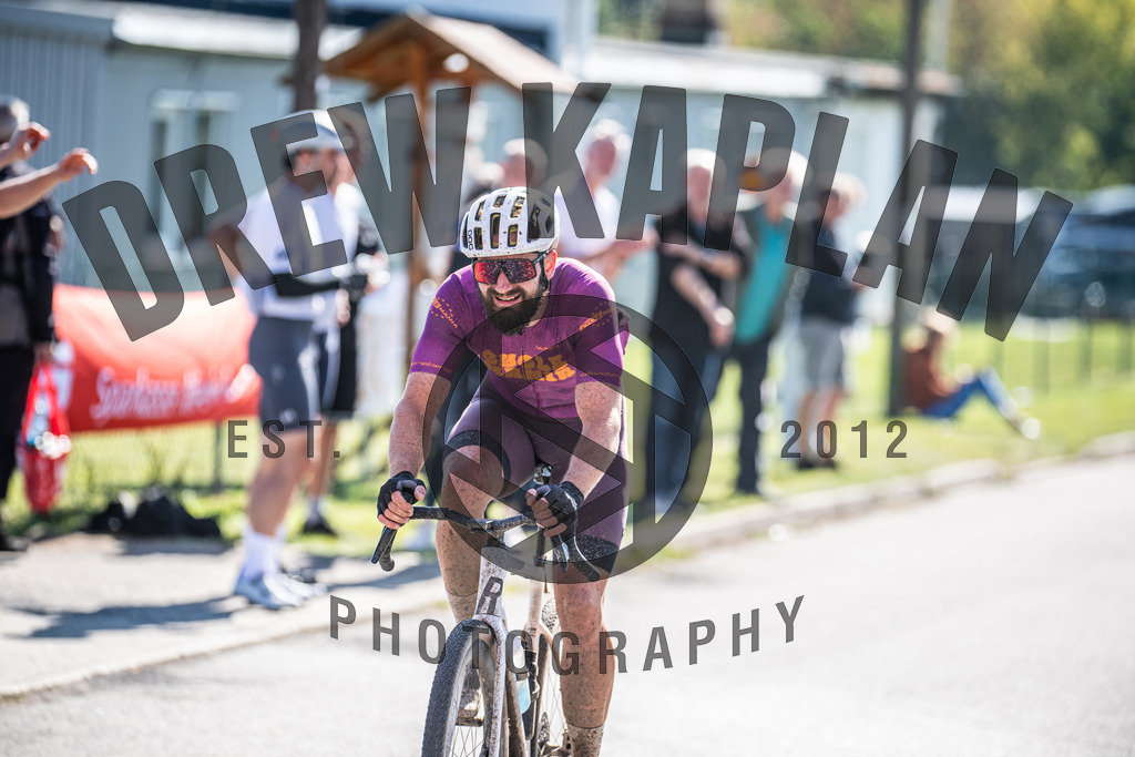 DKP-2506 | Drew Kaplan Photography