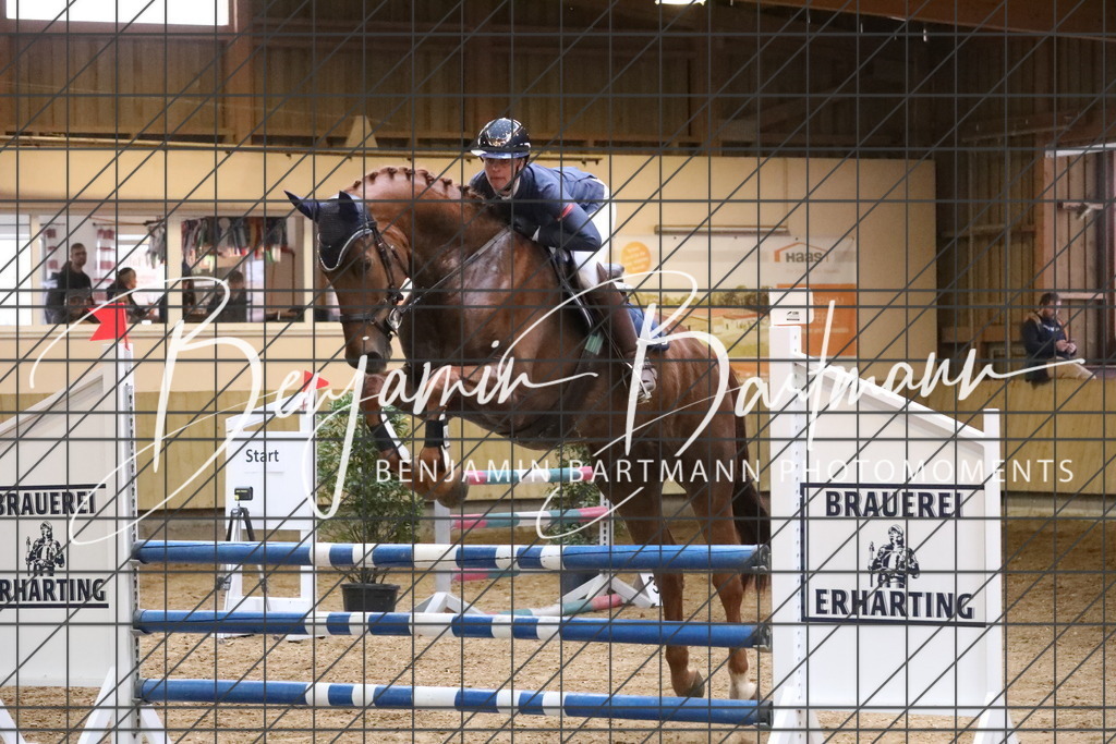 AZ2A8674 | Benjamin Bartmann Photomoments