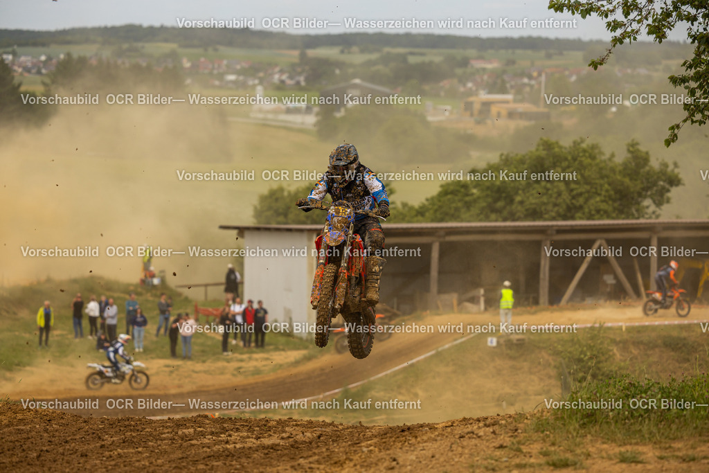 Schefflenz Samstag R6-6019 | OCR Bilder Fotograf Eisenach Michael Schröder