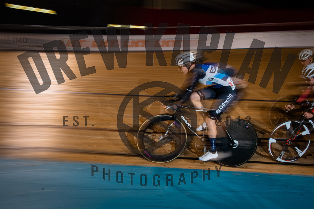 DKP-2117 | Drew Kaplan Photography