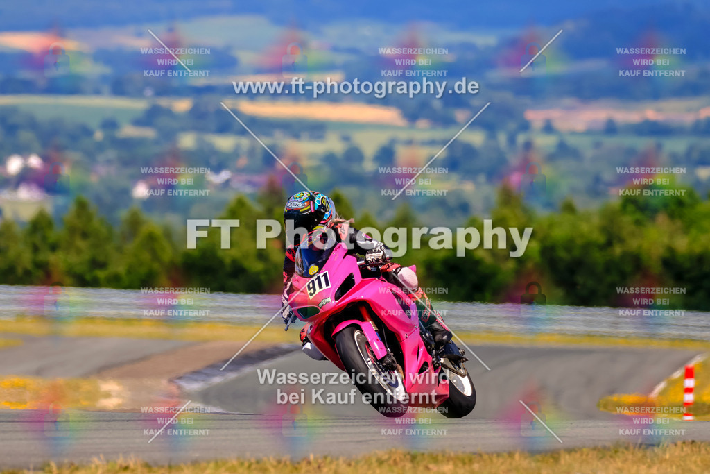 _TCM5384 | Hier findet Ihr Bilder von Touristenfahrten auf der Nürburgring Nordschleife oder von anderen Veranstaltungen die ich besucht habe. Viel Spass beim Durch Schauen 