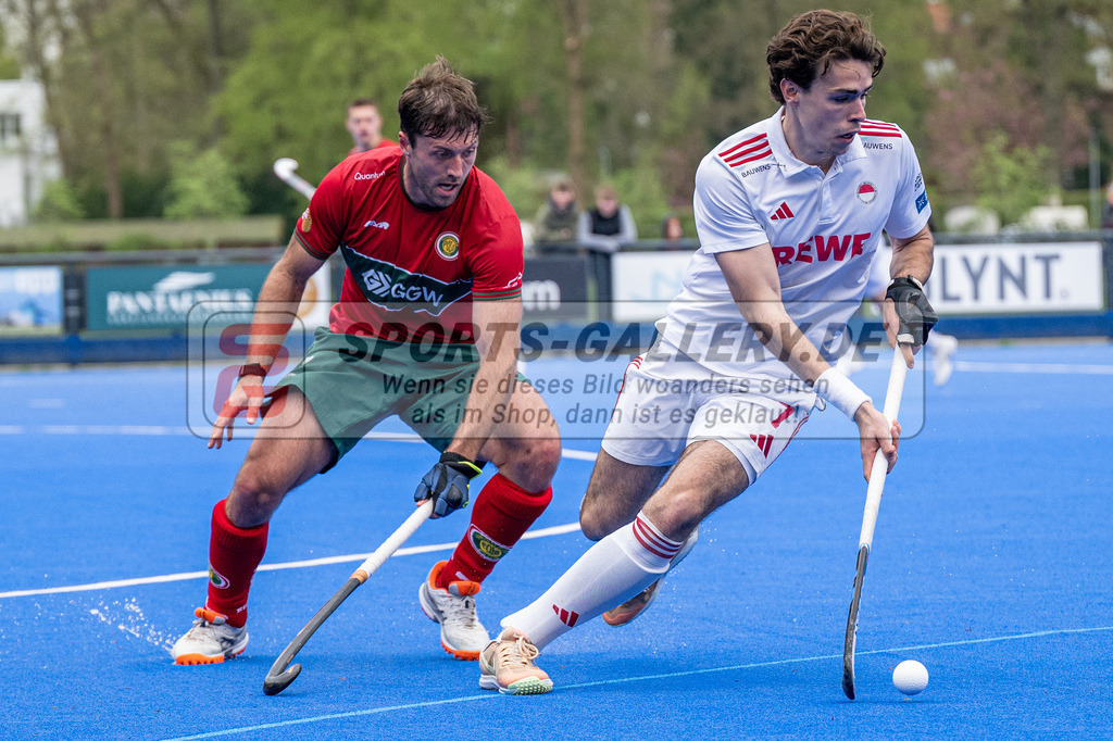 SM_20260419-DZ9_3716 | 1.BL-Feld - Rückrunde (M) HPC - RWK / 3:4 (0:0)